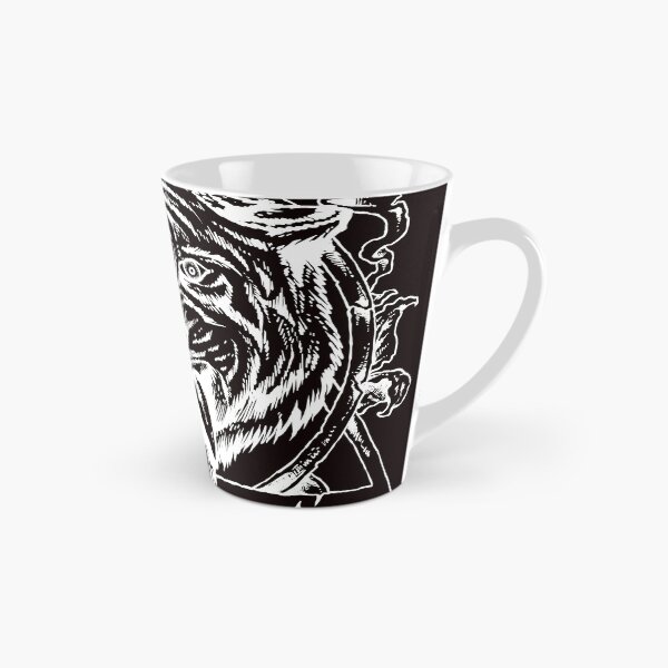 Item preview, Saber tooth Smilodon designed and sold by Imutobi.