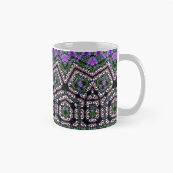 Item preview, Diamonds Are Forever designed and sold by Thedarkparker.