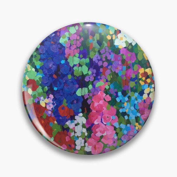 Item preview, Generous By Nature designed and sold by Mellissa Read-Devine.