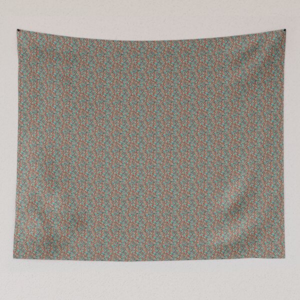 Item preview, paisley color designed and sold by jack-OC.