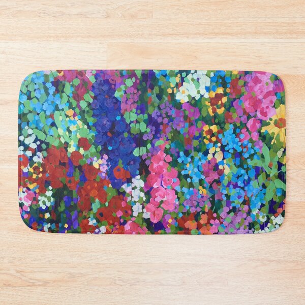 Item preview, Generous By Nature designed and sold by Mellissa Read-Devine.