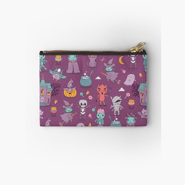 Item preview, Happy Halloween  designed and sold by kostolom3000.