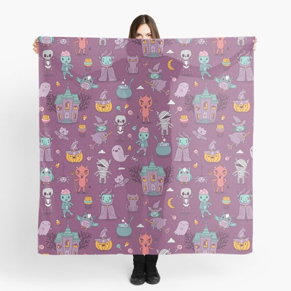 Item preview, Happy Halloween  designed and sold by kostolom3000.