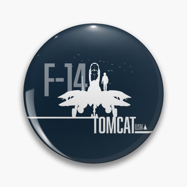 Aperçu de l'œuvre F-14 Tomcat créée et vendue par bjcoving.