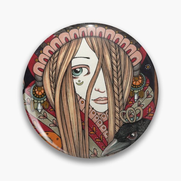 Item preview, Ritual Remembering designed and sold by AnitaInverarity.