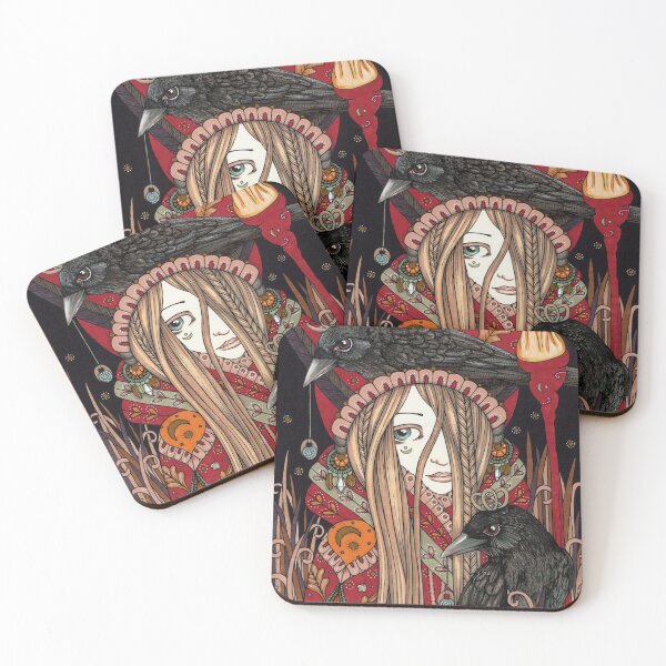 Item preview, Ritual Remembering designed and sold by AnitaInverarity.
