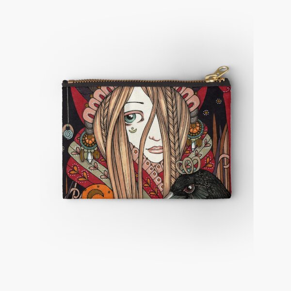 Item preview, Ritual Remembering designed and sold by AnitaInverarity.