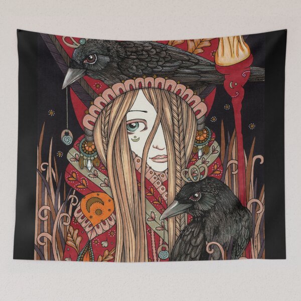 Item preview, Ritual Remembering designed and sold by AnitaInverarity.
