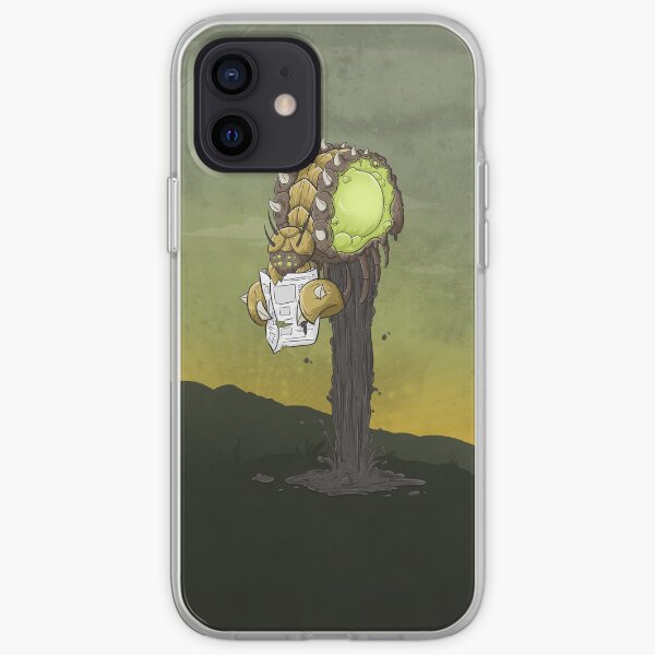 iphone x starcraft ii images iphone x starcraft ii images