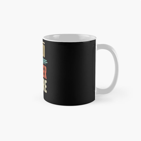 Item preview, you say Dad Bod i say Father Figure designed and sold by BAISSANE.