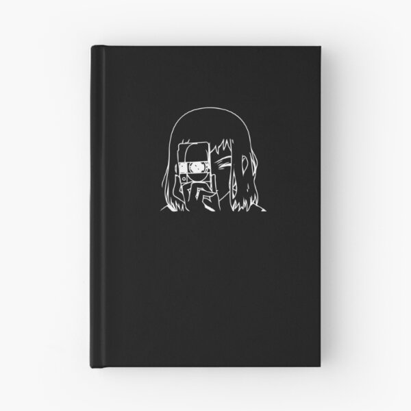 Item preview, FLCL-mamimi designed and sold by MrSimpler.