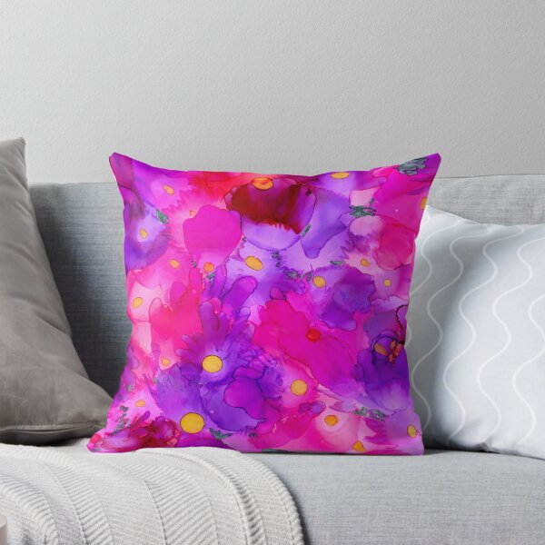 Item preview, Spring Plunge designed and sold by Eva Zang.