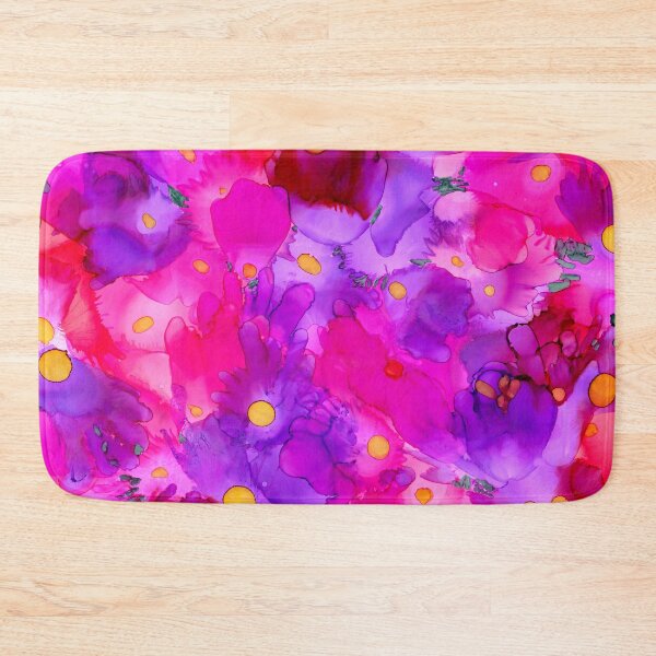 Item preview, Spring Plunge designed and sold by Eva Zang.