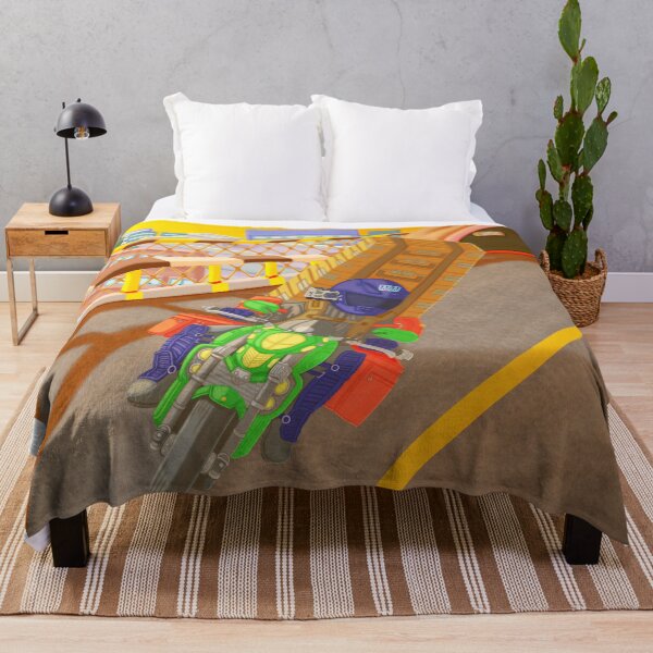 Item preview, Express Delivery designed and sold by Fernand Jamolangue.