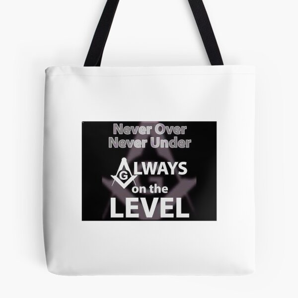Item preview, On The Level designed and sold by Lawrence Baird.