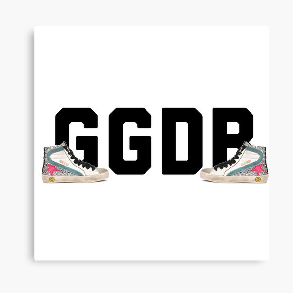 Ggdb wholesale on sale