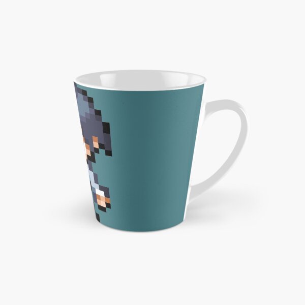 Item preview, Cheren Overworld Sprite 2 designed and sold by fourfourfour.
