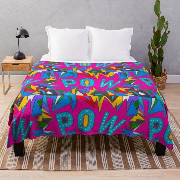 Item preview, POW designed and sold by robertmargetts.