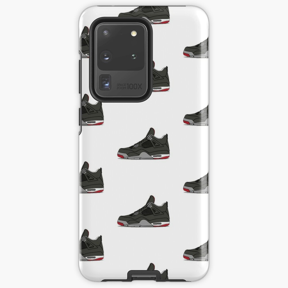 samsung galaxy aj4