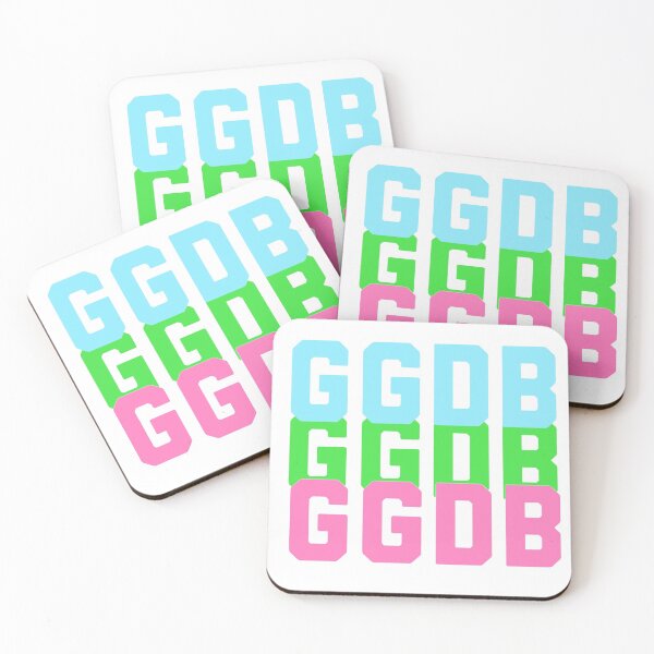 Item preview, golden goose deluxe brand GGDB designed and sold by isabssmi.
