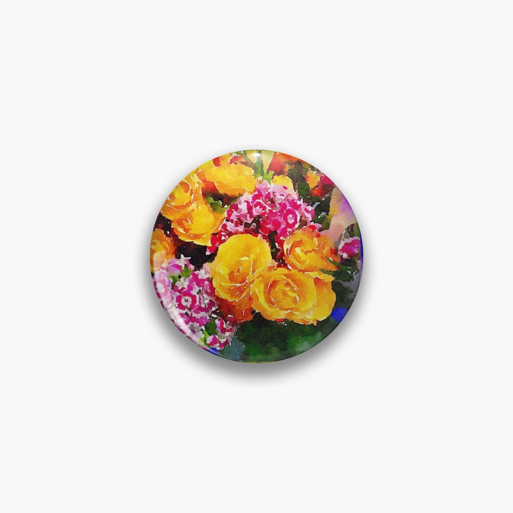 Item preview, Pin designed and sold by MeganSteer.