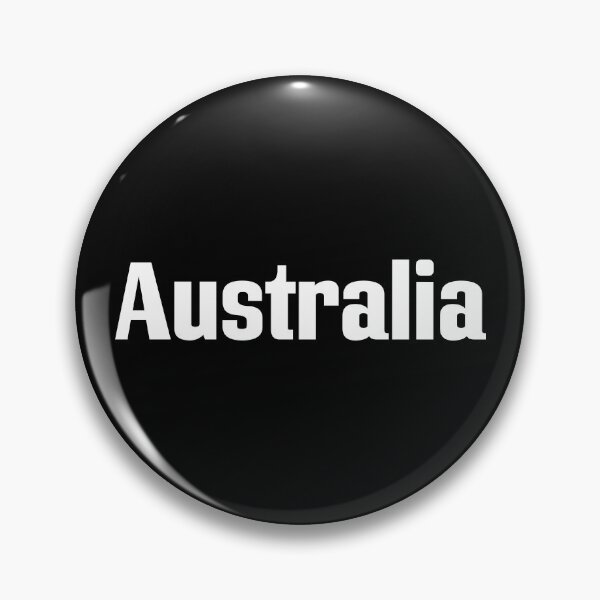 Item preview, Australia Raised Me Australian designed and sold by ProjectX23.