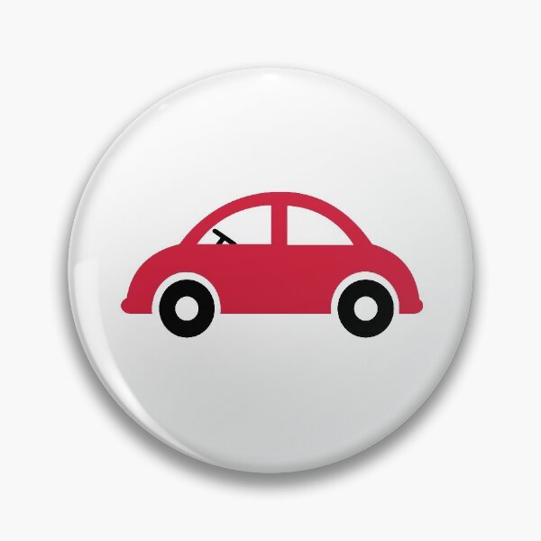 Item preview, automobile designed and sold by Vectorqueen.