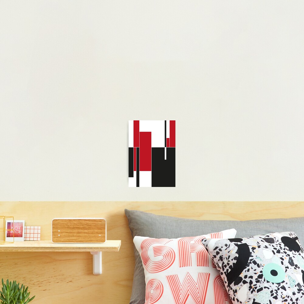 Item preview, Photographic Print designed and sold by process22.