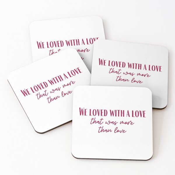 Item preview, More Than Love designed and sold by rymcintire.