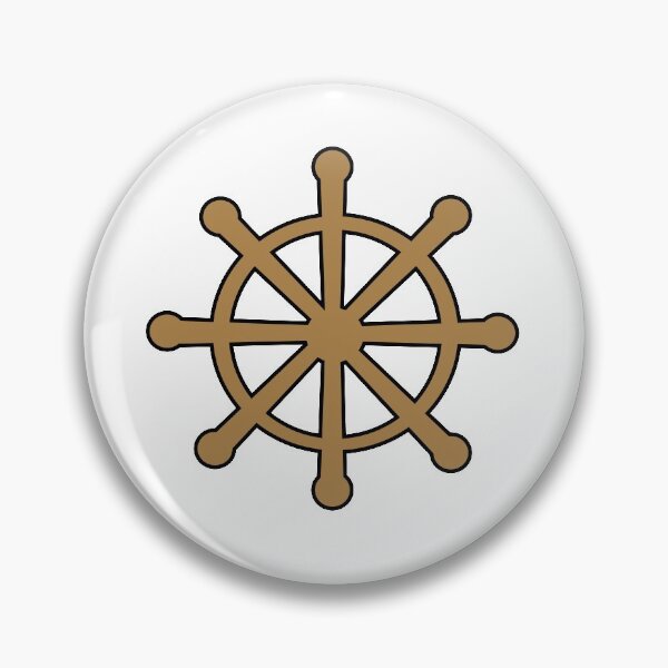 Item preview, Steering wheel designed and sold by Vectorqueen.
