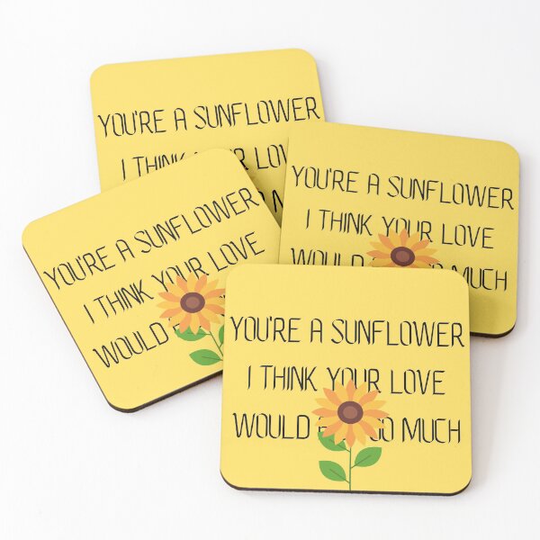 Item preview, Sunflower designed and sold by HeatherForever.