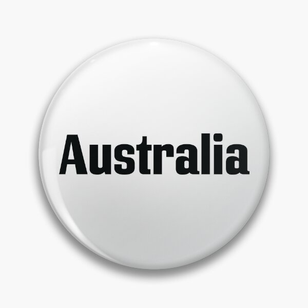 Item preview, Australia Raised Me Australian designed and sold by ProjectX23.