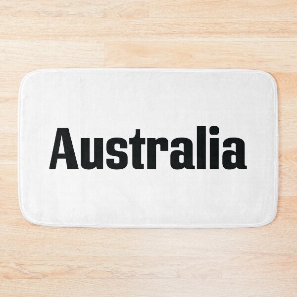 Item preview, Australia Raised Me Australian designed and sold by ProjectX23.