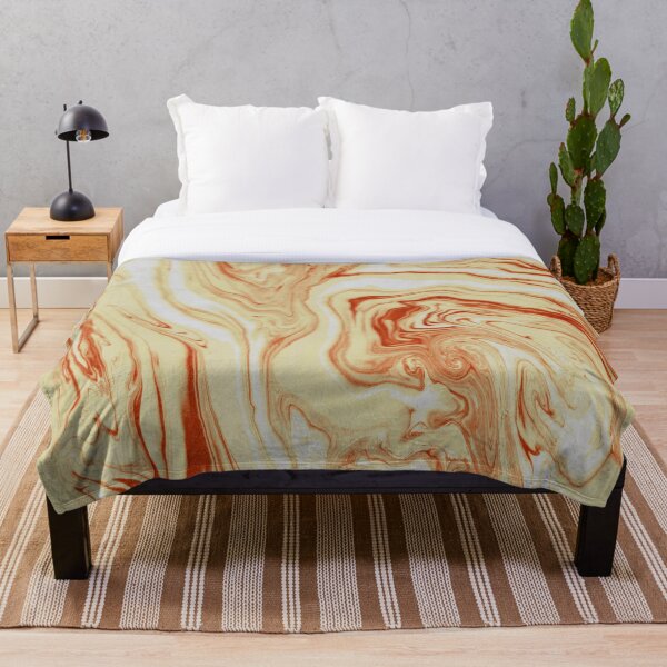 Item preview, Beautiful orange texture designed and sold by Matthew554a.