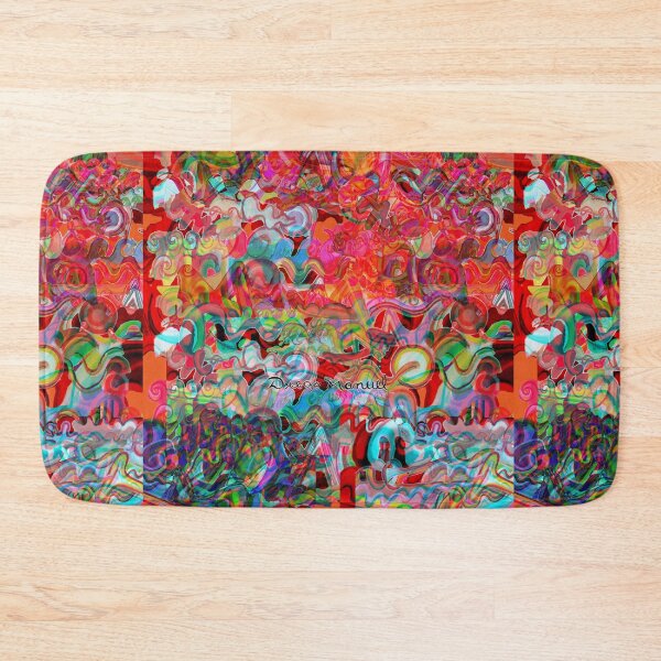 Item preview, Summer 2020 b 4 designed and sold by Diego Manuel Rodriguez.