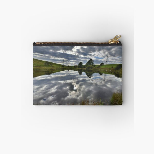 Item preview, Yorkshire: Black Moss Tarn Reflections designed and sold by Rob Parsons (Just a Walker with a Camera).