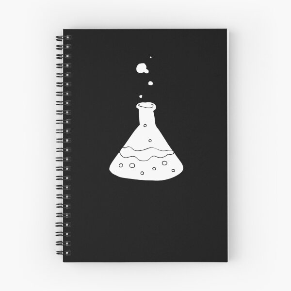 Item preview, Science Beaker Experiment designed and sold by designitfun.
