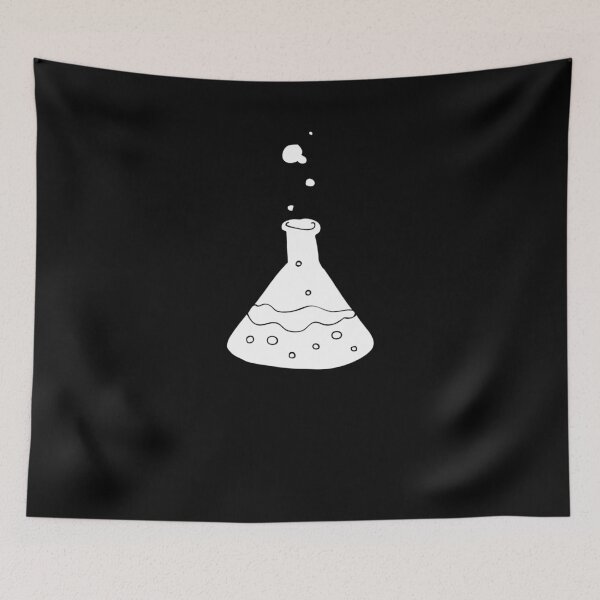 Item preview, Science Beaker Experiment designed and sold by designitfun.