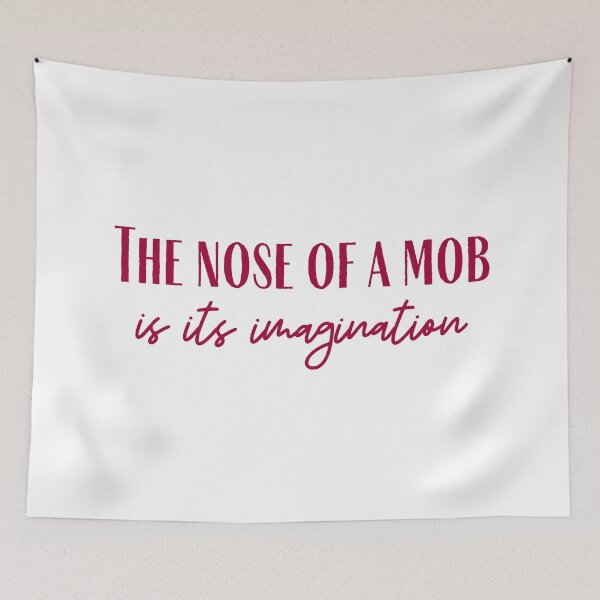 Item preview, Its Imagination designed and sold by rymcintire.