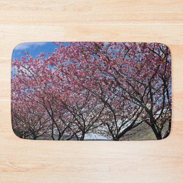 Item preview, Cherries in Maerdy designed and sold by VikingVisual.