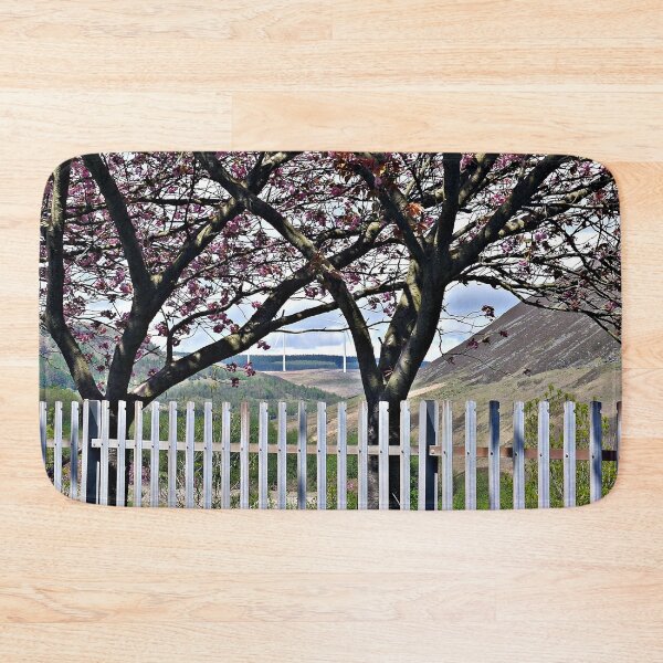Item preview, Maerdy Cherries designed and sold by VikingVisual.