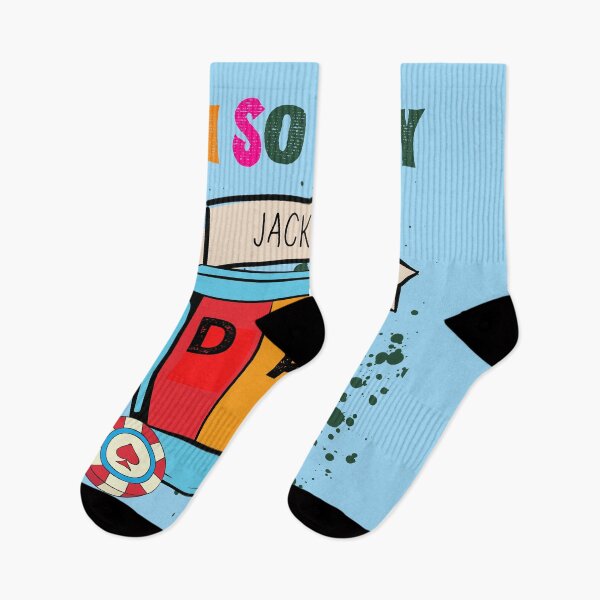 Item preview, i'm so lucky, Jackpot DAD designed and sold by Combistudios.