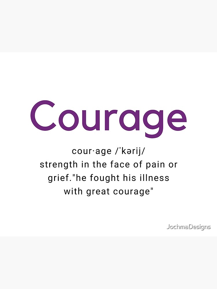 courage-definition-print-instant-download-ubicaciondepersonas-cdmx-gob-mx