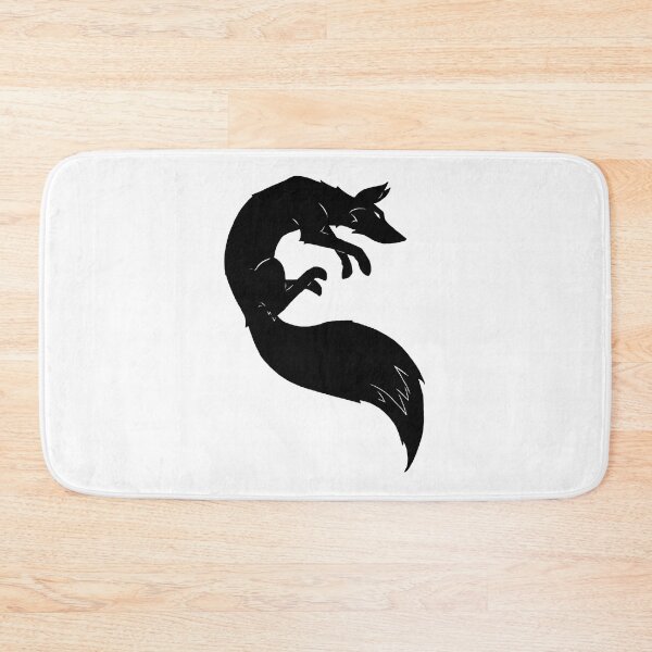 Item preview, Always Fox designed and sold by Katrina Montgomery.