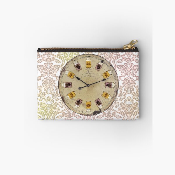 Item preview, Peanut Butter Jelly Time designed and sold by Niki Scordalakes.