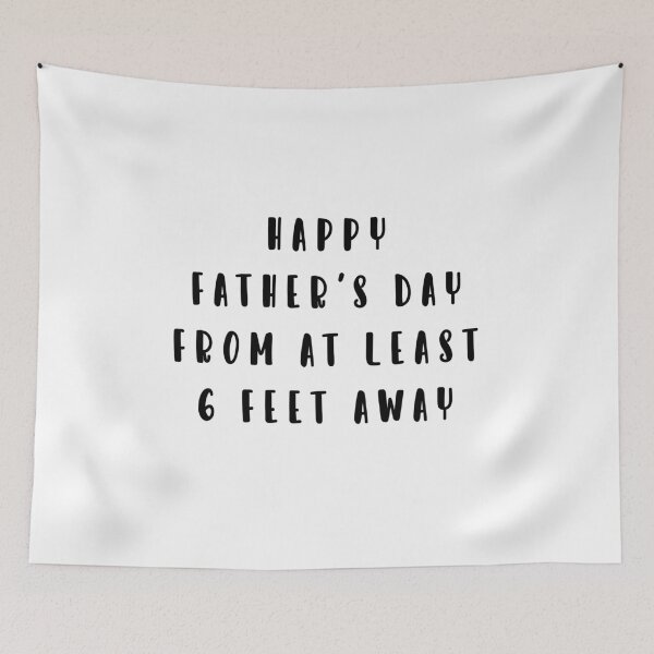 Item preview, funny gift for Father's day  designed and sold by Dieowl.