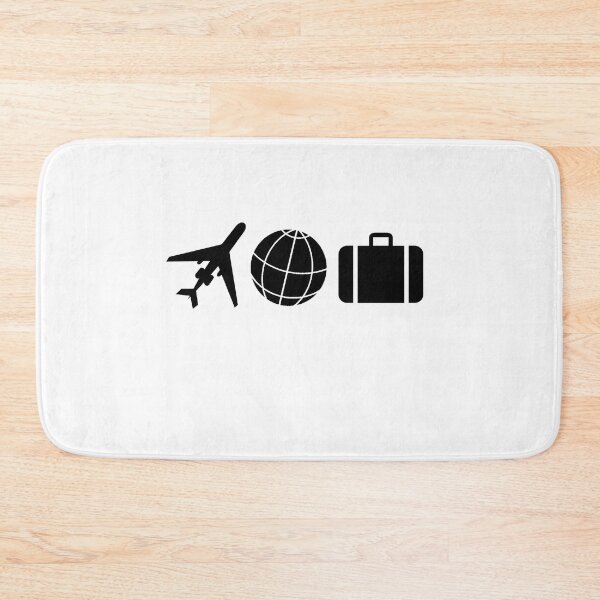 Item preview, Travel Bug designed and sold by NGAGE "LIVE LIFE".