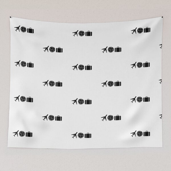 Item preview, Travel Bug designed and sold by NGAGE "LIVE LIFE".