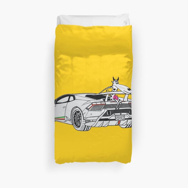 Duvet Covers Redbubble