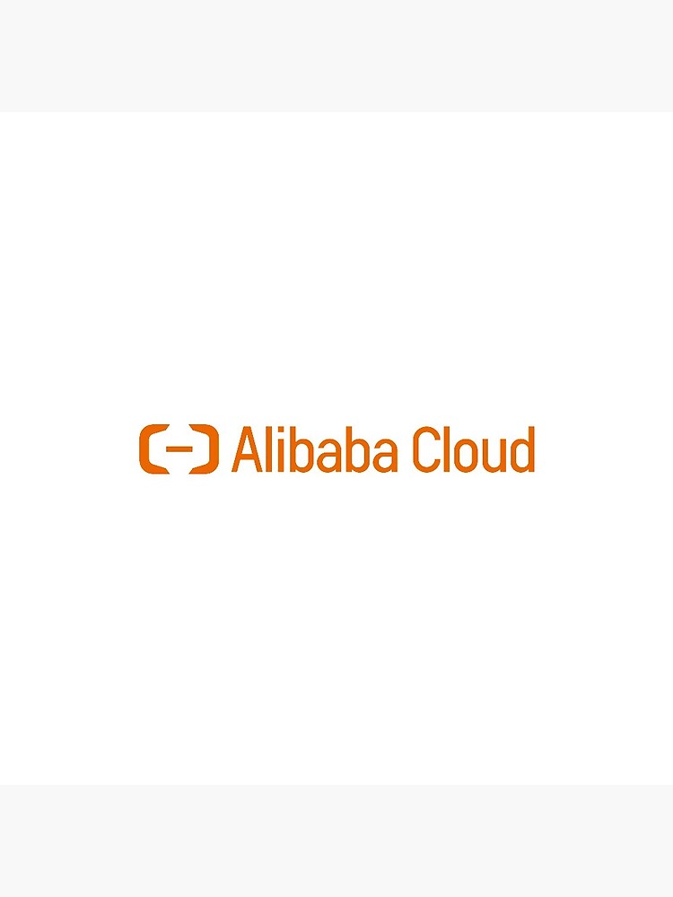 Alibaba Cloud (Full) | Pin